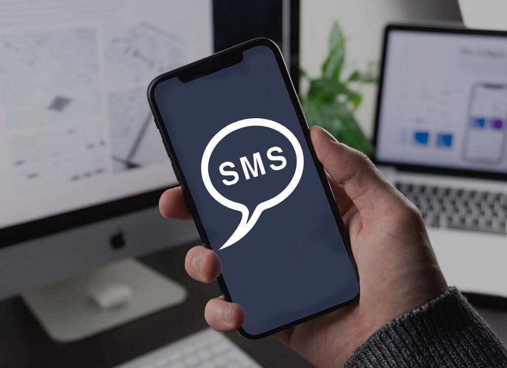 Как сделать фейковый номер телефона для получения SMS? | AndroidLime ...