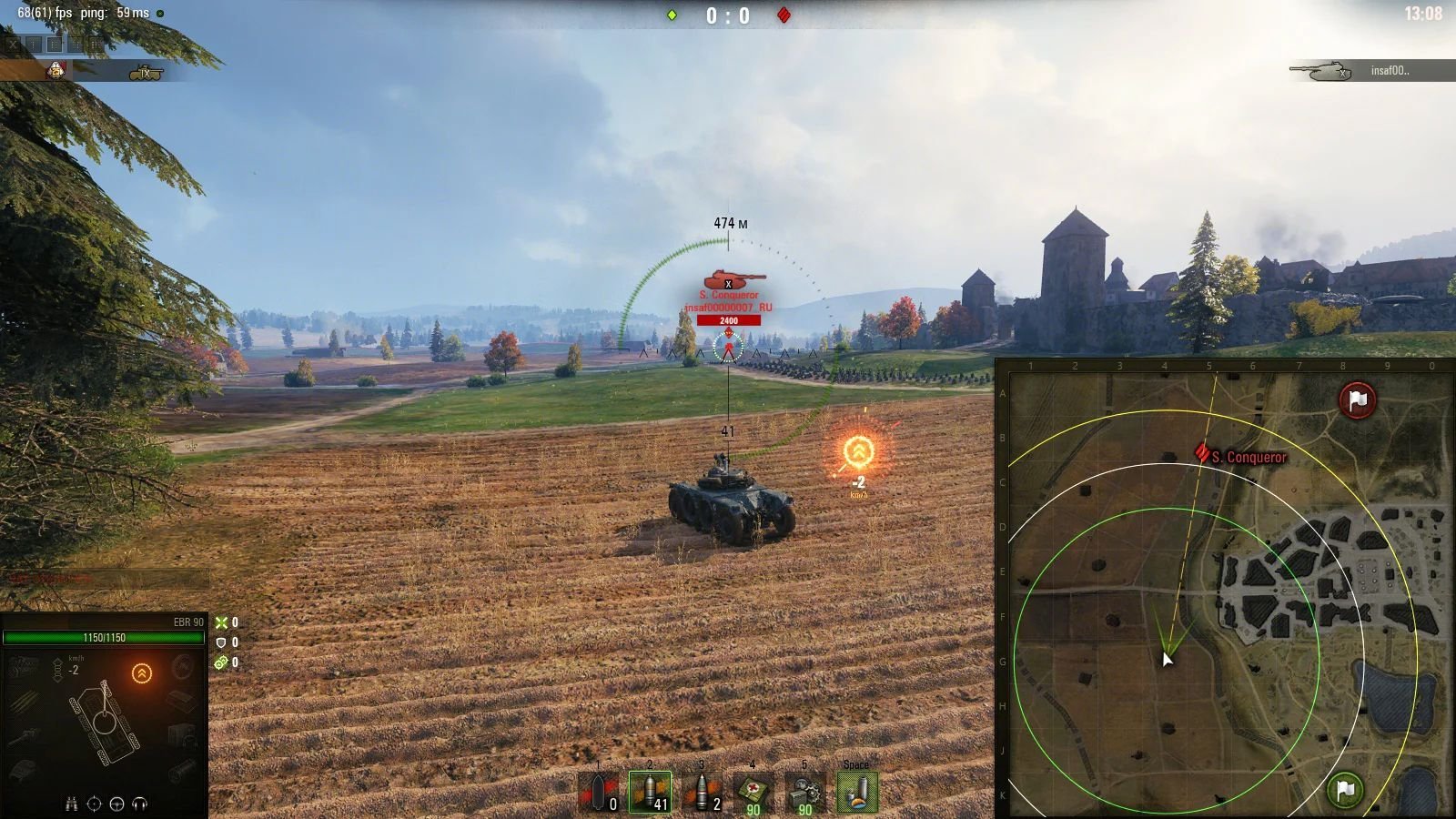 задания на хт скины в танках онлайн. какой интернет нужен для танков. аккаунты для игры world of tanks. кнопка wot. какой интернет нужен для танков.