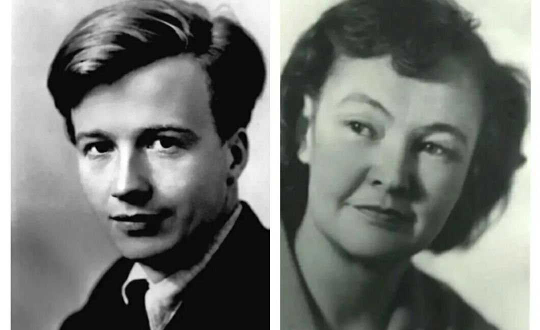 "Принц" встретил свою принцессу, когда она была ещё