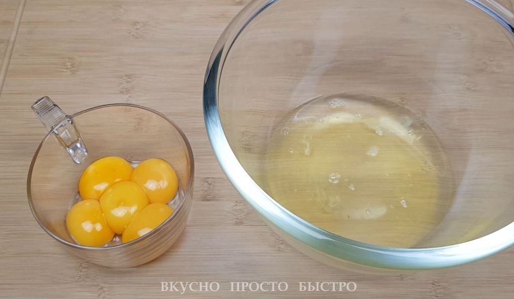 Торт Мокко—Рокко - рецепт на канале Вкусно Просто Быстро