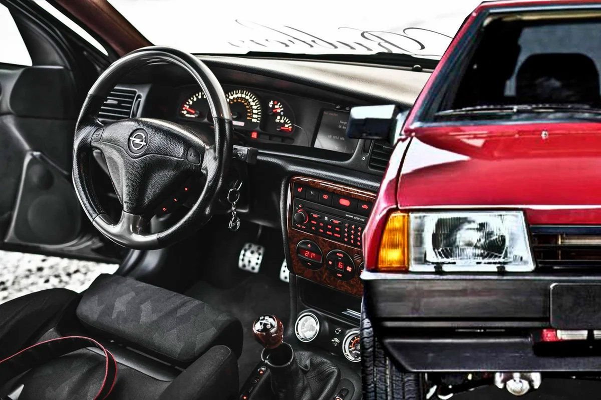 Торпеда ваз 2106. Торпеда на ваз 2107 от иномарки. Торпеда ваз 2107 в 2109. Торпедо на ваз 2114 с иномарки. Панель в ваз 2106 от ваз 2110.