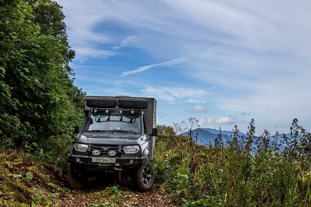 УАЗ Патриот карго 6х6. УАЗ 4x4 Camper. УАЗ профи 6х6. УАЗ В горах Адыгеи.