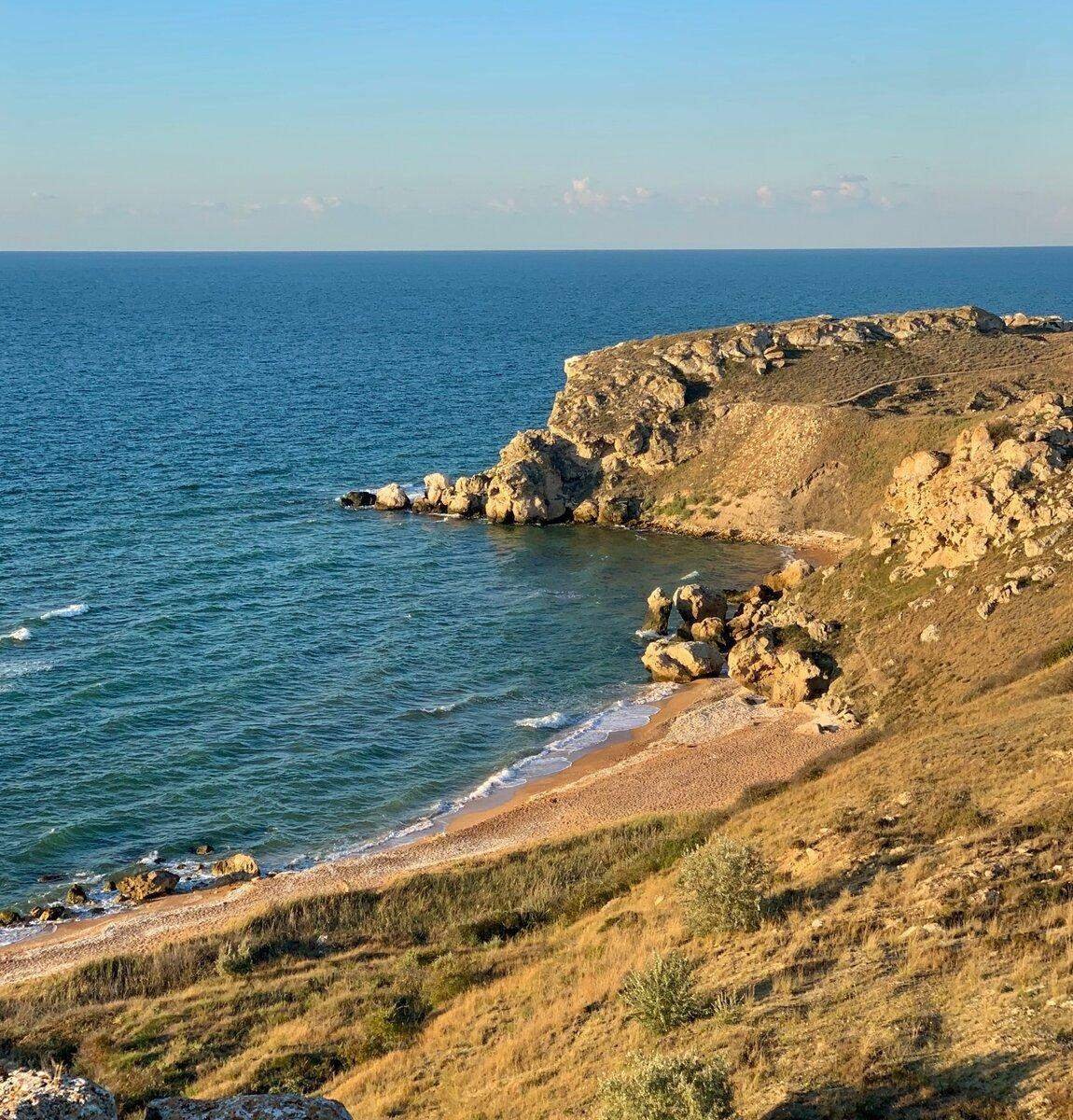 Песчаное Бахчисарайский район