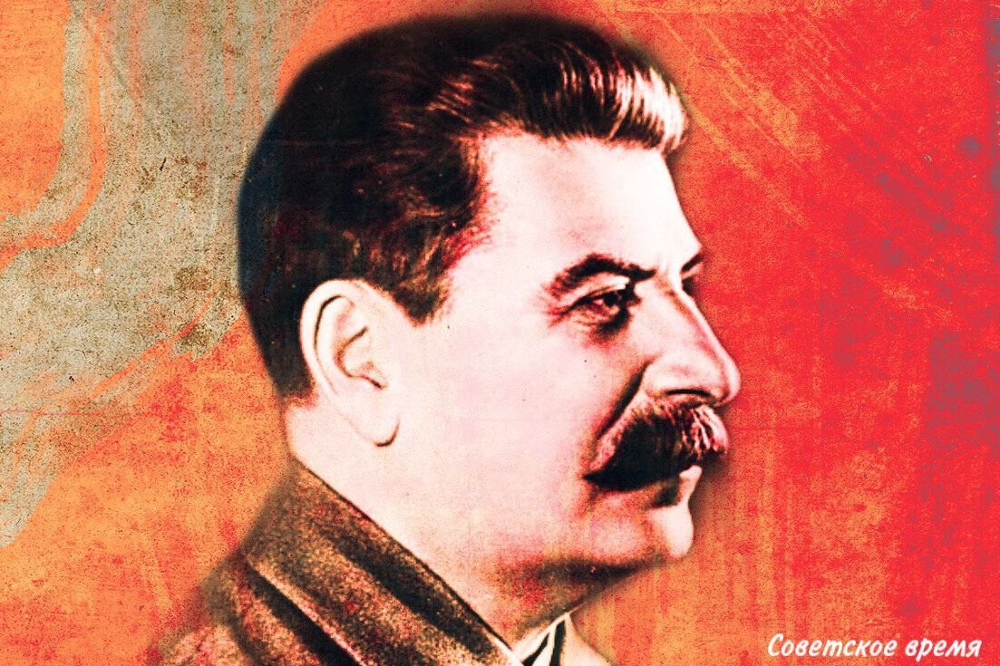 1929 год сталин. Кто такой Сталин. Кличка Сталина Коба. Почему Сталина звали Коба. Кого Сталин видел своим преемником