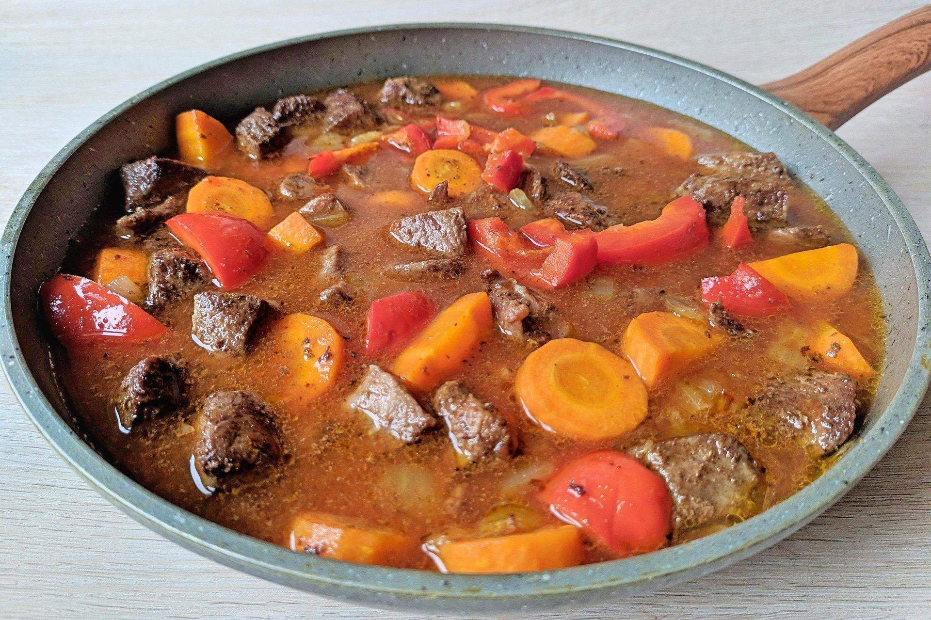 ��������&nbsp;