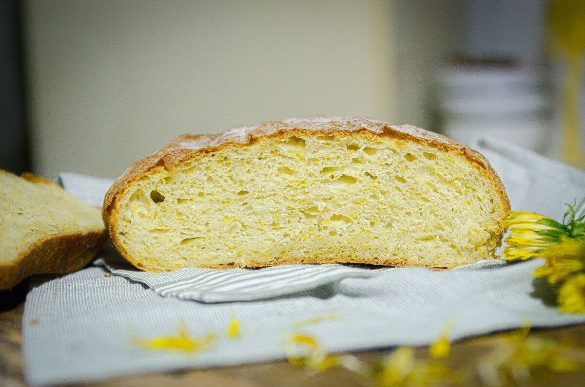 Рецепт воздушного хлеба. Хлеб Энерджи. Фейский хлеб. Корейский воздушный хлеб.