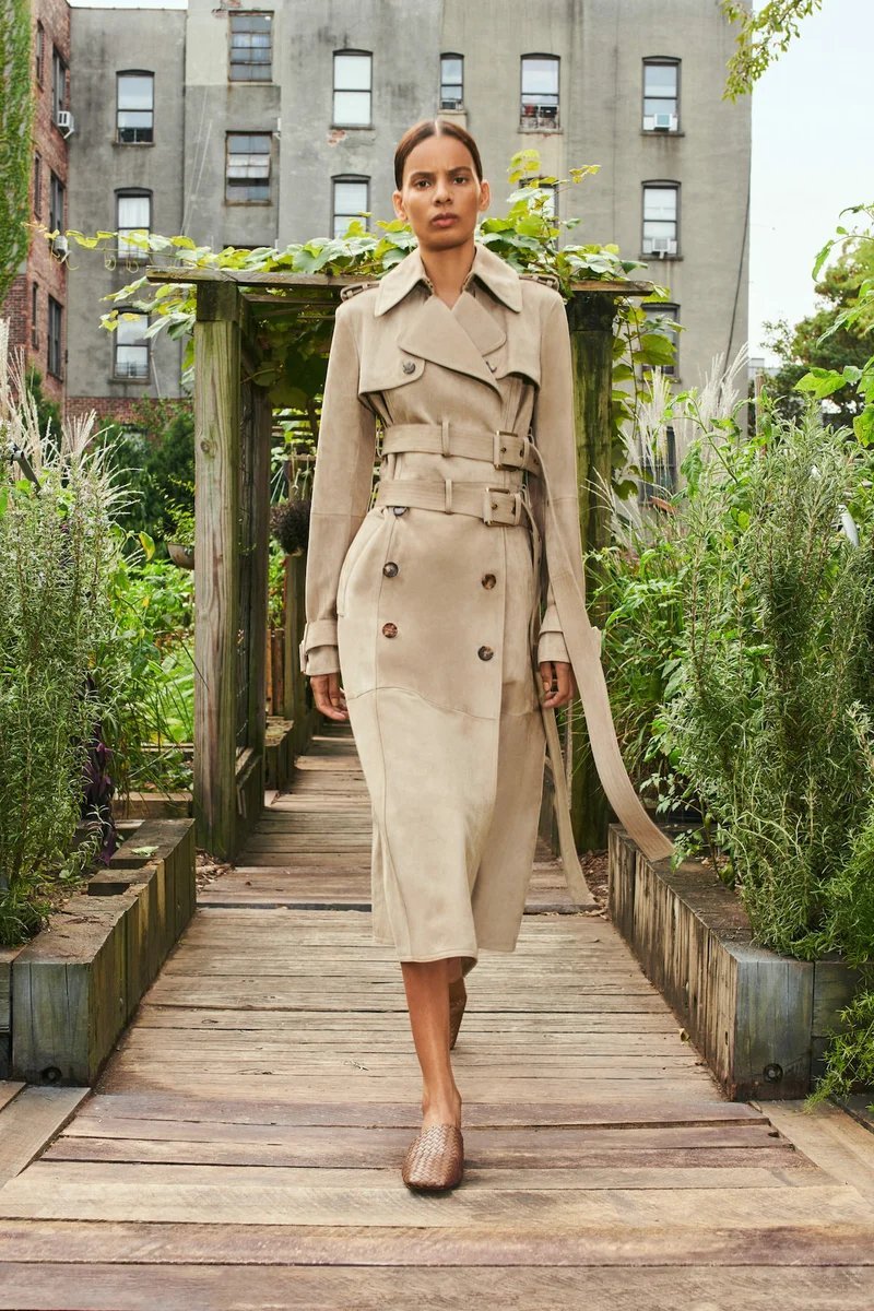 vogue.ru