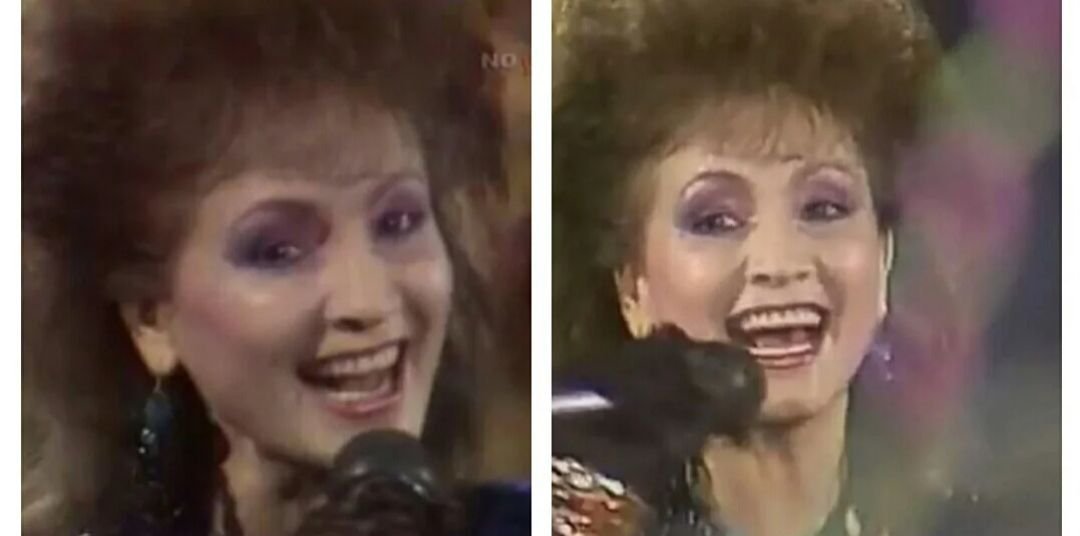 "Вот и лето прошло" как глубокий стихпрощание поэта