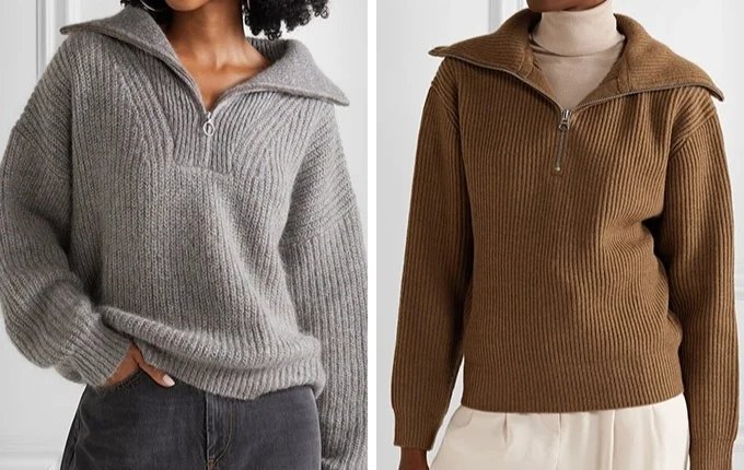 джемпер с замочком. свитер с замочком. кофта на замке женская. свитер с замочком. свитер на замке мужской.