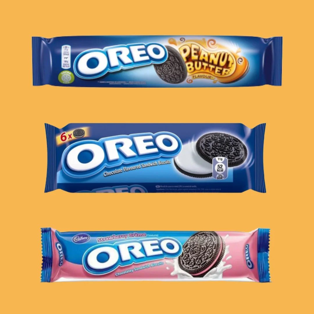 Oreo pink. Oreo арахисовый вкус. Вкусняшки Орео. Магнит Oreo. Милкивей с Орео.