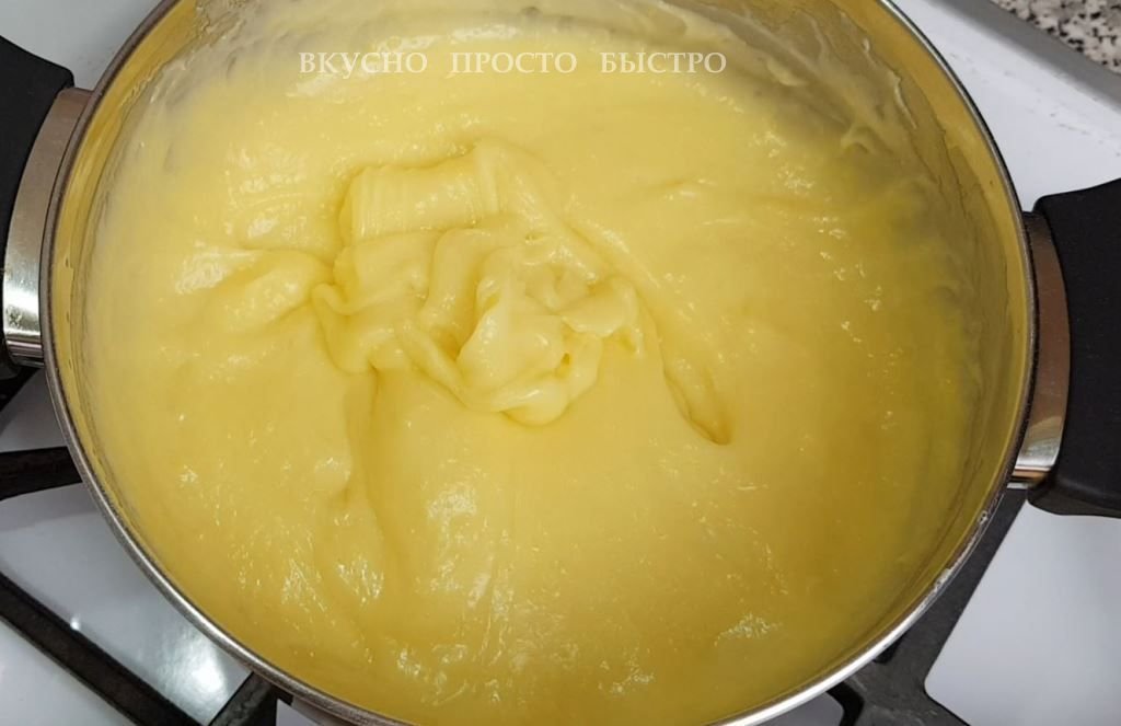 Торт Мокко—Рокко - рецепт на канале Вкусно Просто Быстро