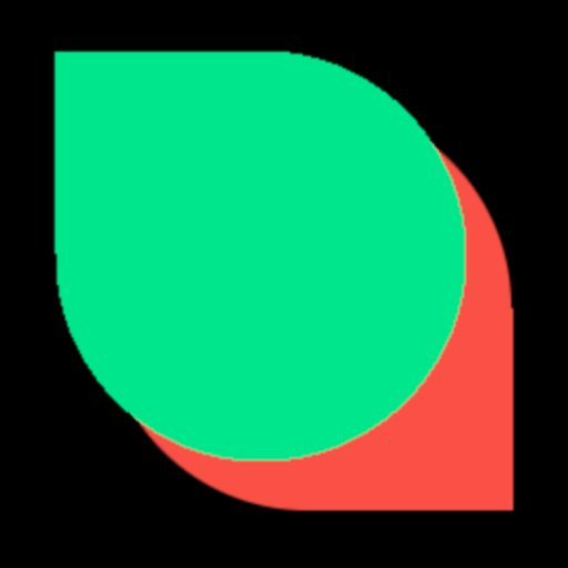 В чем отличие универсального пособия