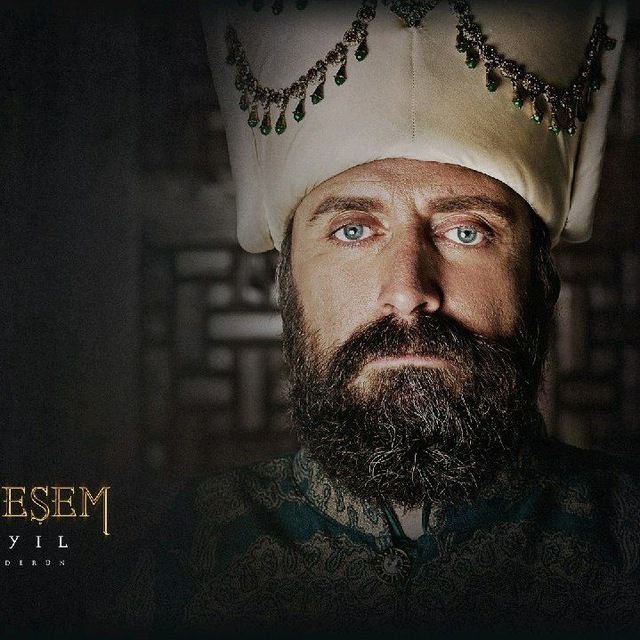 Цитаты сулеймана. Цитаты сулеймана. Цитаты сулеймана. Мудрые слова великого султана сулеймана. Слова султана сулеймана.