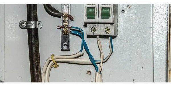 розетка для плиты. можно ли подключать холодильник через удлинитель. можно ли подключать холодильник через удлинитель. можно ли подключать холодильник через удлинитель. Mekel 6вх 2м земля (16а 3500вт).