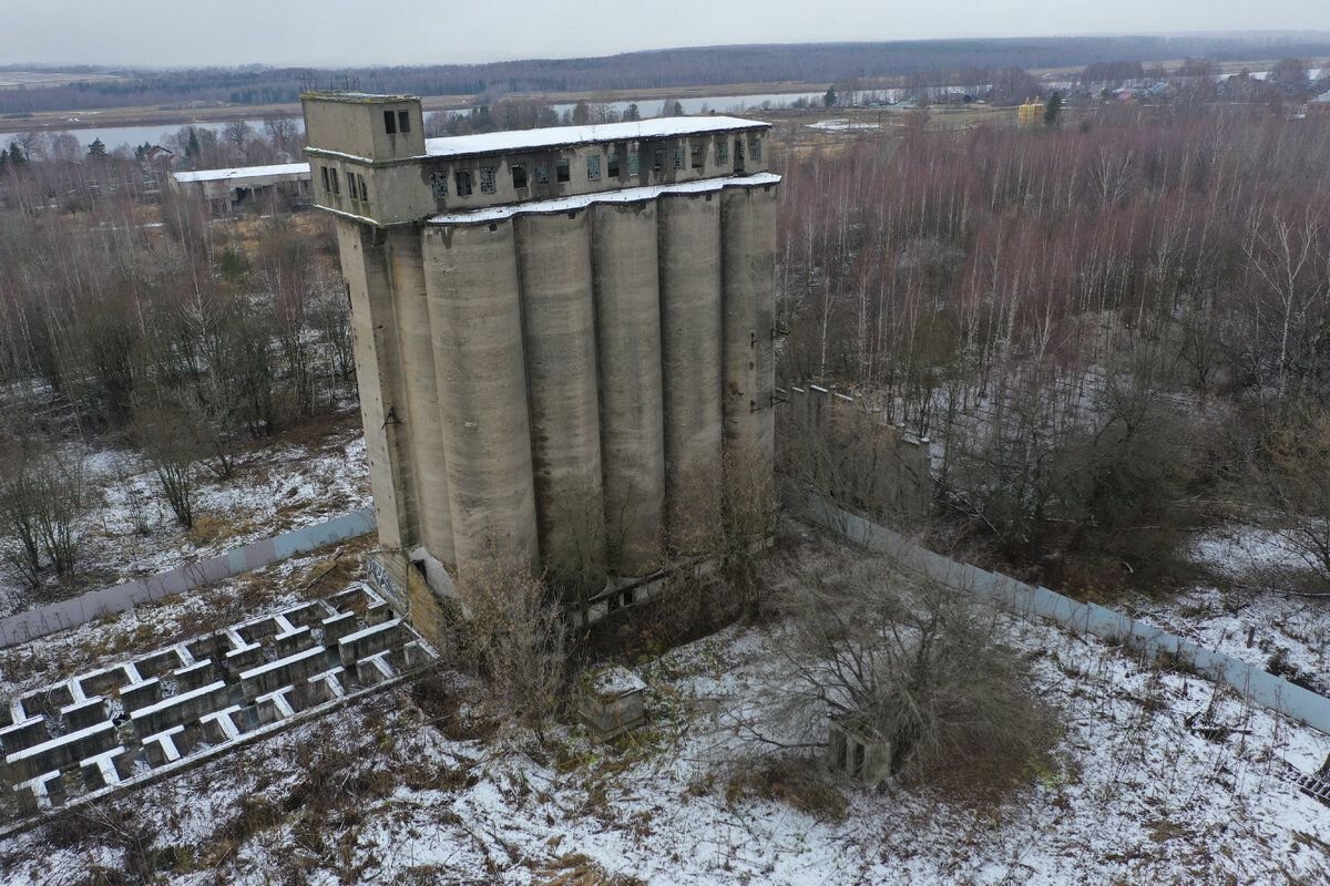 Картинка закрома родины