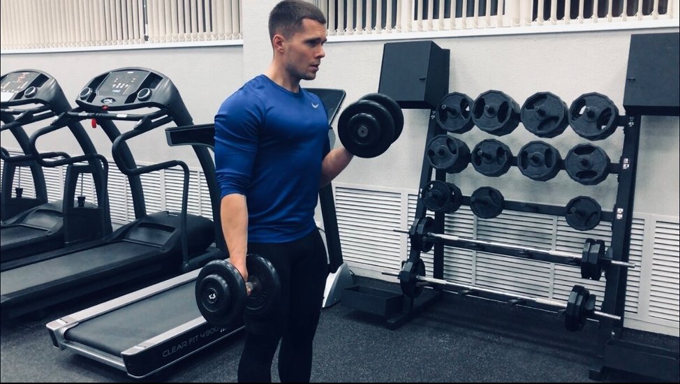 Melatonin ���������: ����.