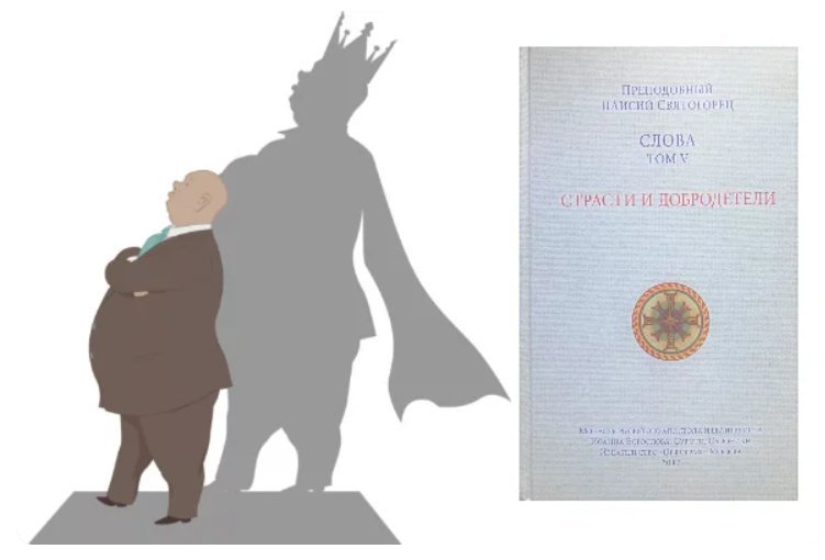 Паисий страсти и добродетели. Паисий святогорец добродетели книга. Паисий святогорец духовное пробуждение том 1. Паисий святогорец книги. Паисий святогорец.