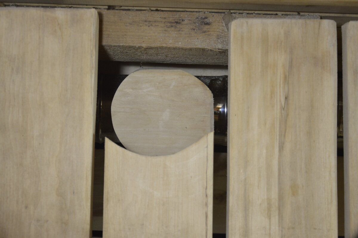 дыхательныеупражнений. как сделать второе дыхание. мертвая точка физиология. дыхательнаятгимнастика. человек дышит воздухом.