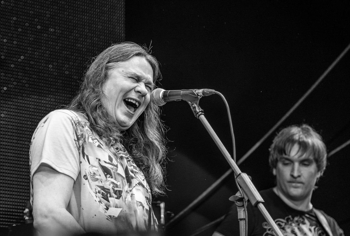 Кто написал "народную" песню "Вот пуля просвистела