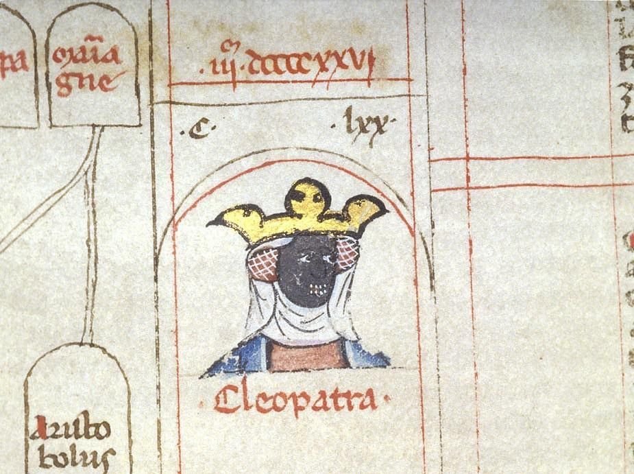      XV 