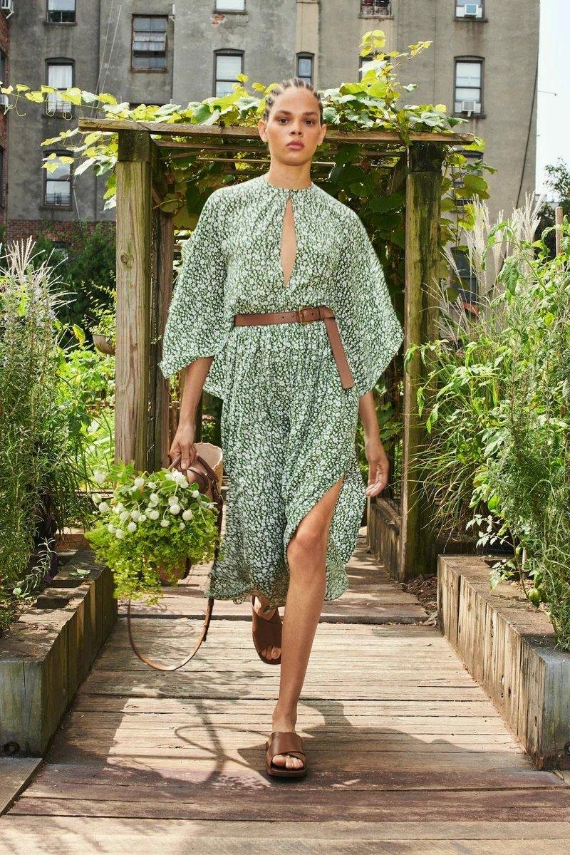 vogue.ru