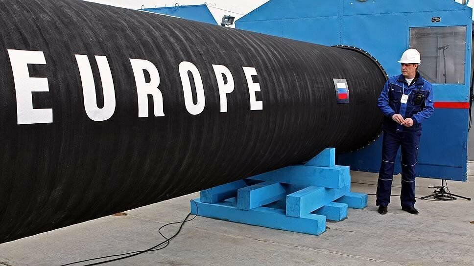 Производители газлифтов в россии