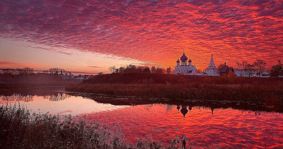 Картинки малиновый звон на заре