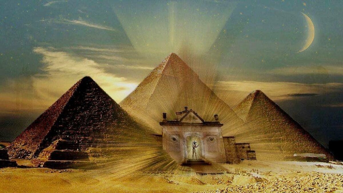 Древности пирамид. Пирамида Хеопса древний Египет. Тайна пирамид. Тайны египетских пирамид Хеопса. Пирамиды Гизы древний Египет.