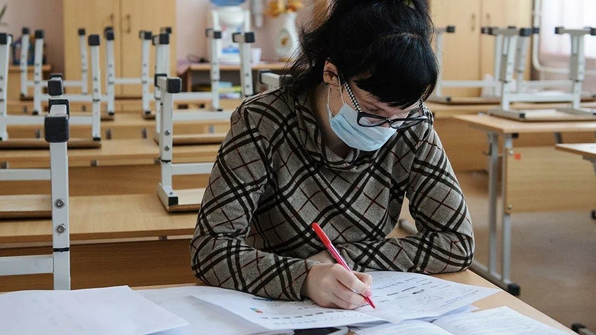 Источник: eva.ru