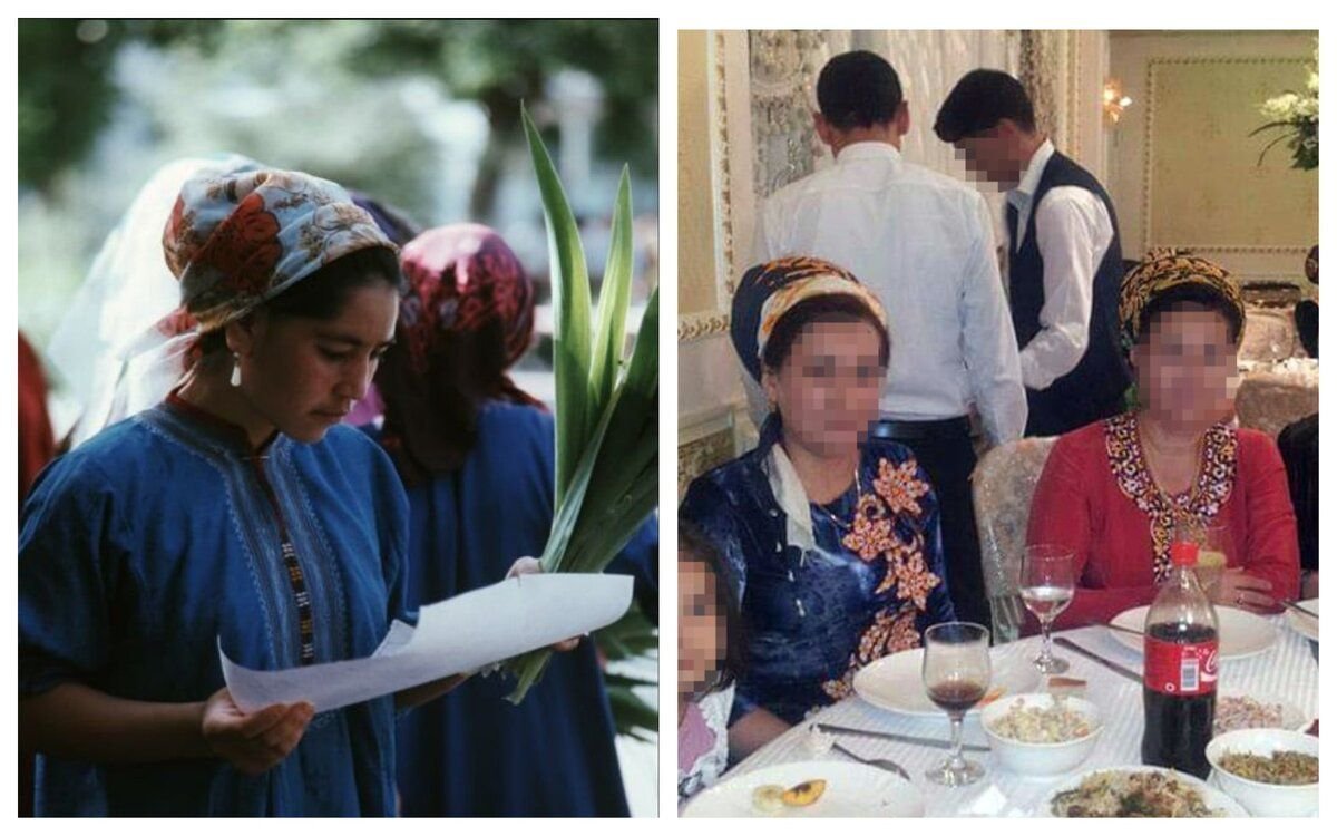 Кишлак в туркмении. Туркмения сегодня как живут люди 2023. Национальный туркменский праздник курбан байрам. Туркменистан люди. Гостеприимство туркменов.