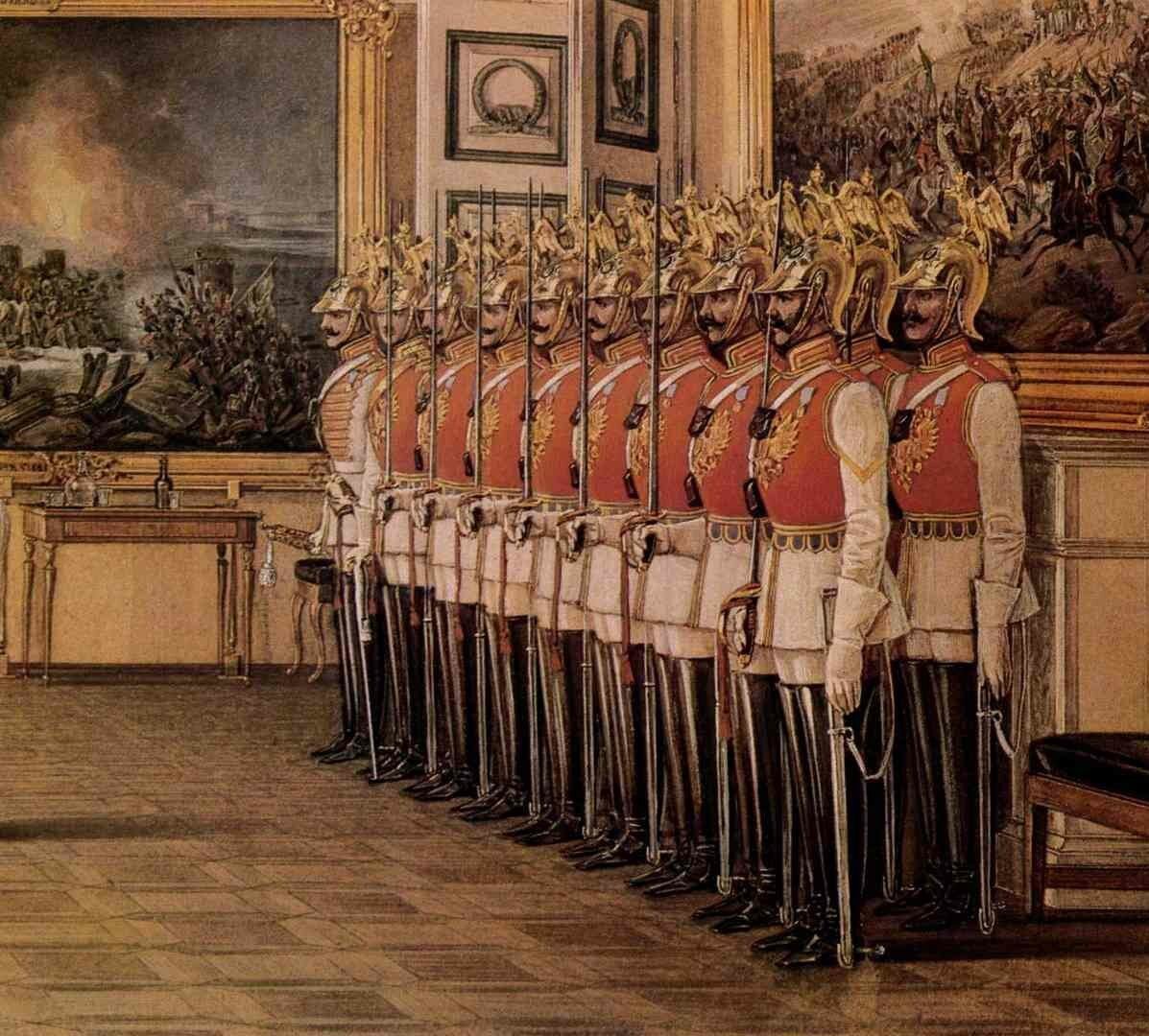 Рота дворцовых гренадер российская империя. Рота дворцовых гренадер российская империя. Придворную службу. Придворную службу. Ладюрнер.