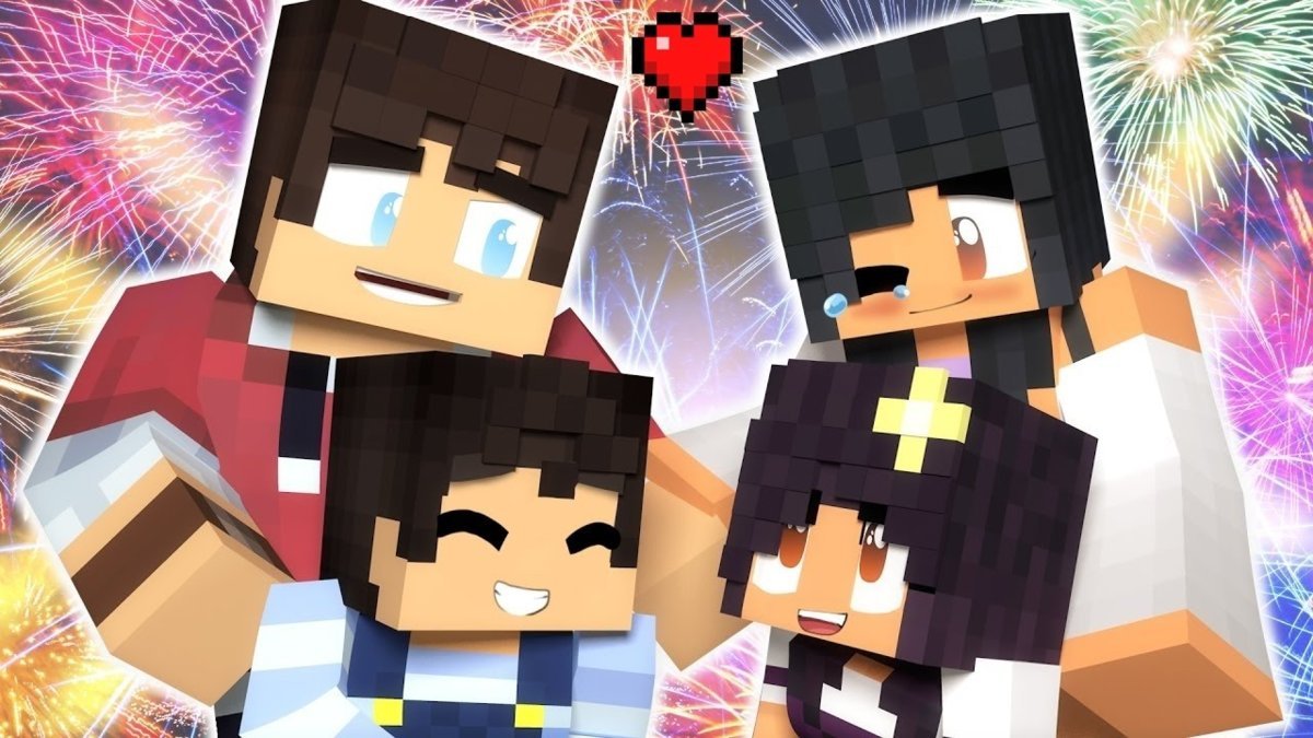 - кто твой папочка эдисон. Младенец в майнкрафте. Minecraft игра новая. Нападение на школу в майнкрафт. Присоединился к игре майнкрафт сообщение.