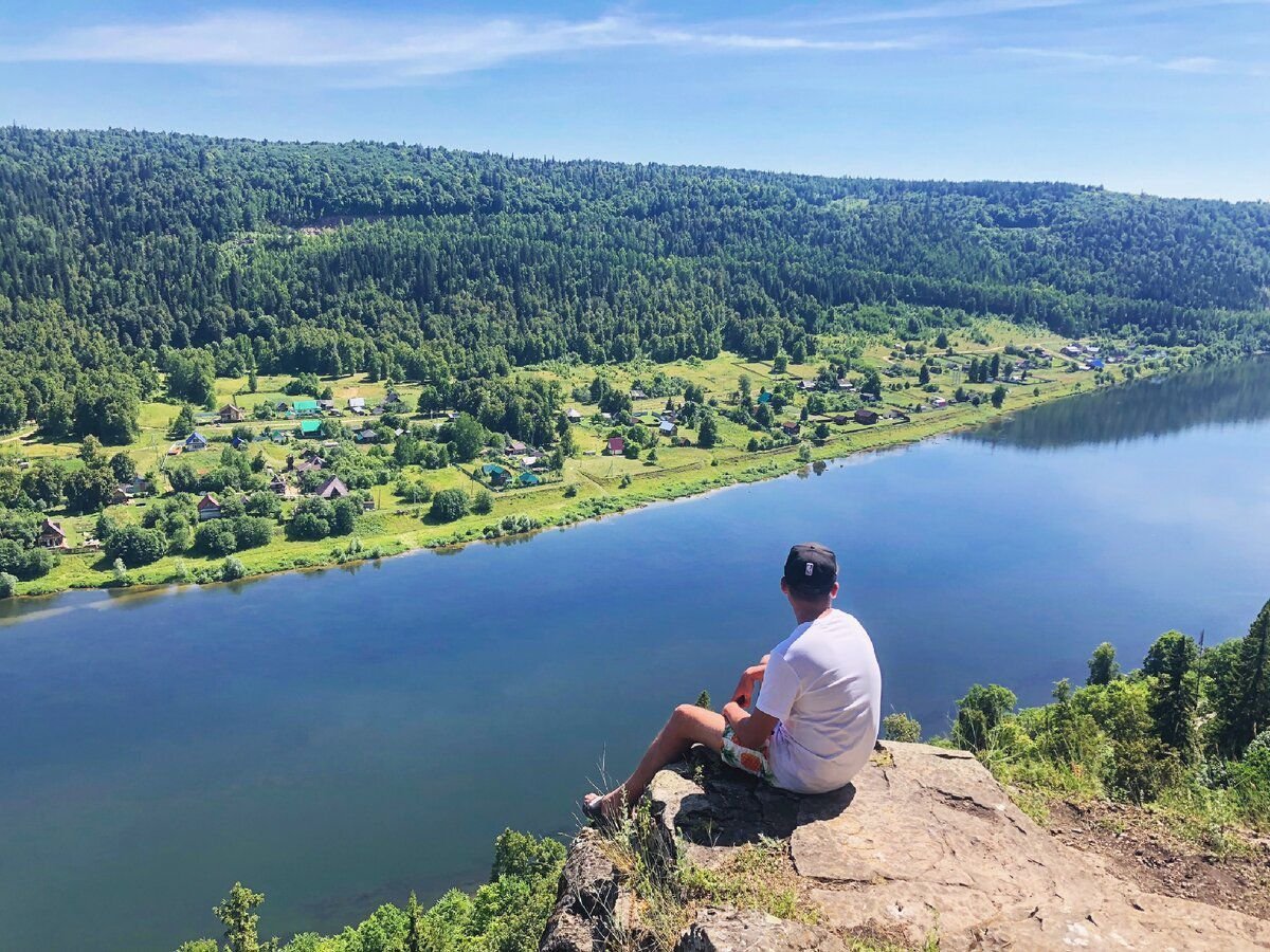 Отпуск в рб. Павловское водохранилище Павловка. Павловское водохранилище Уфа. Павловское водохранилище Нуримановский район. Павловка Нуримановский район Башкортостан.