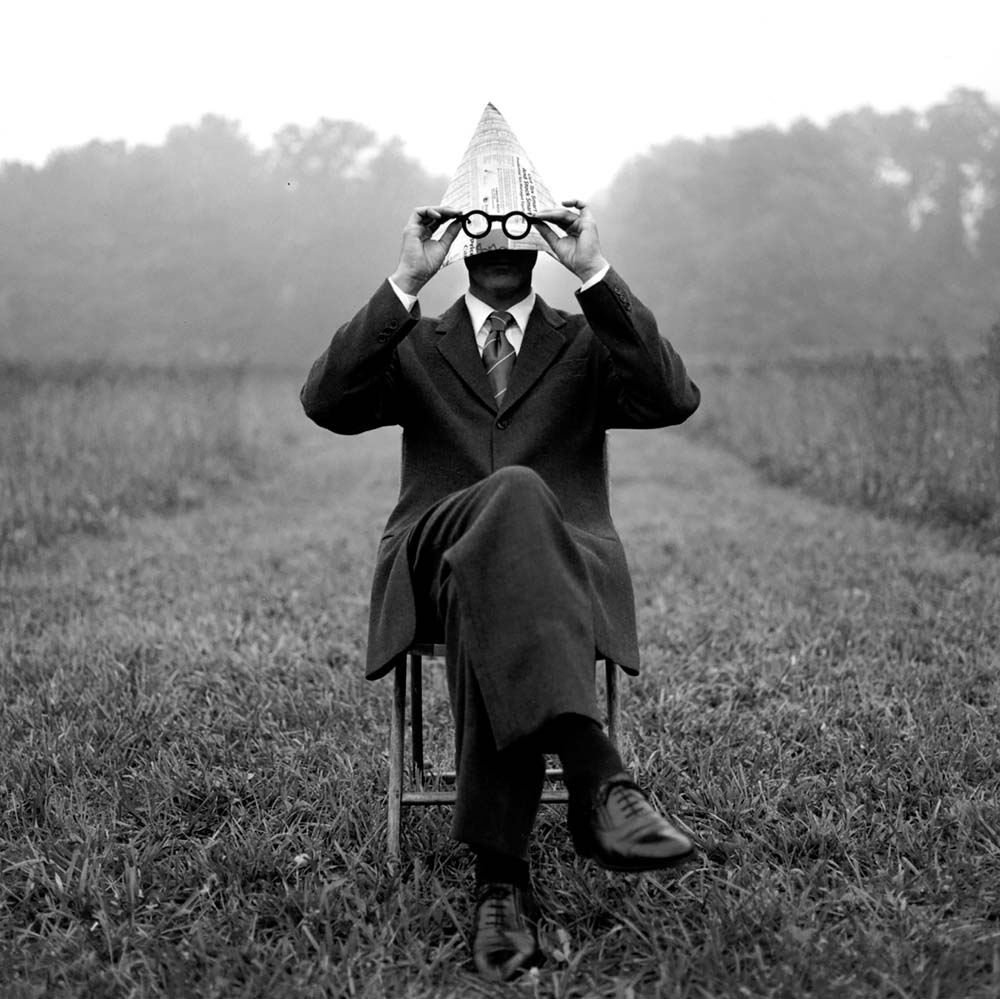 Фото родней. Родни Смит (Rodney Smith). Сюрреализм родни Смит. Фотограф Rodney Smith. Родни Смит фотограф.