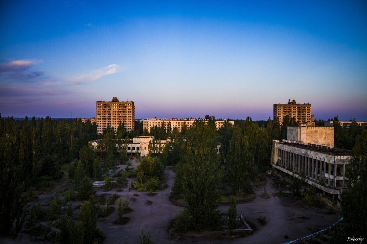 Население припяти. Припять пустой город. Припять население на 1986. Население города Припять. Припять население до аварии.