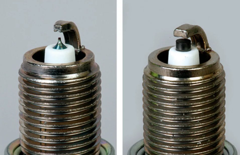 свечи зажигания ngk bur6et иридиевые. 6. иридиевые свечи разница между обычными. Denso ik20l свеча зажигания. маршал свечи зажигания иридиевые.