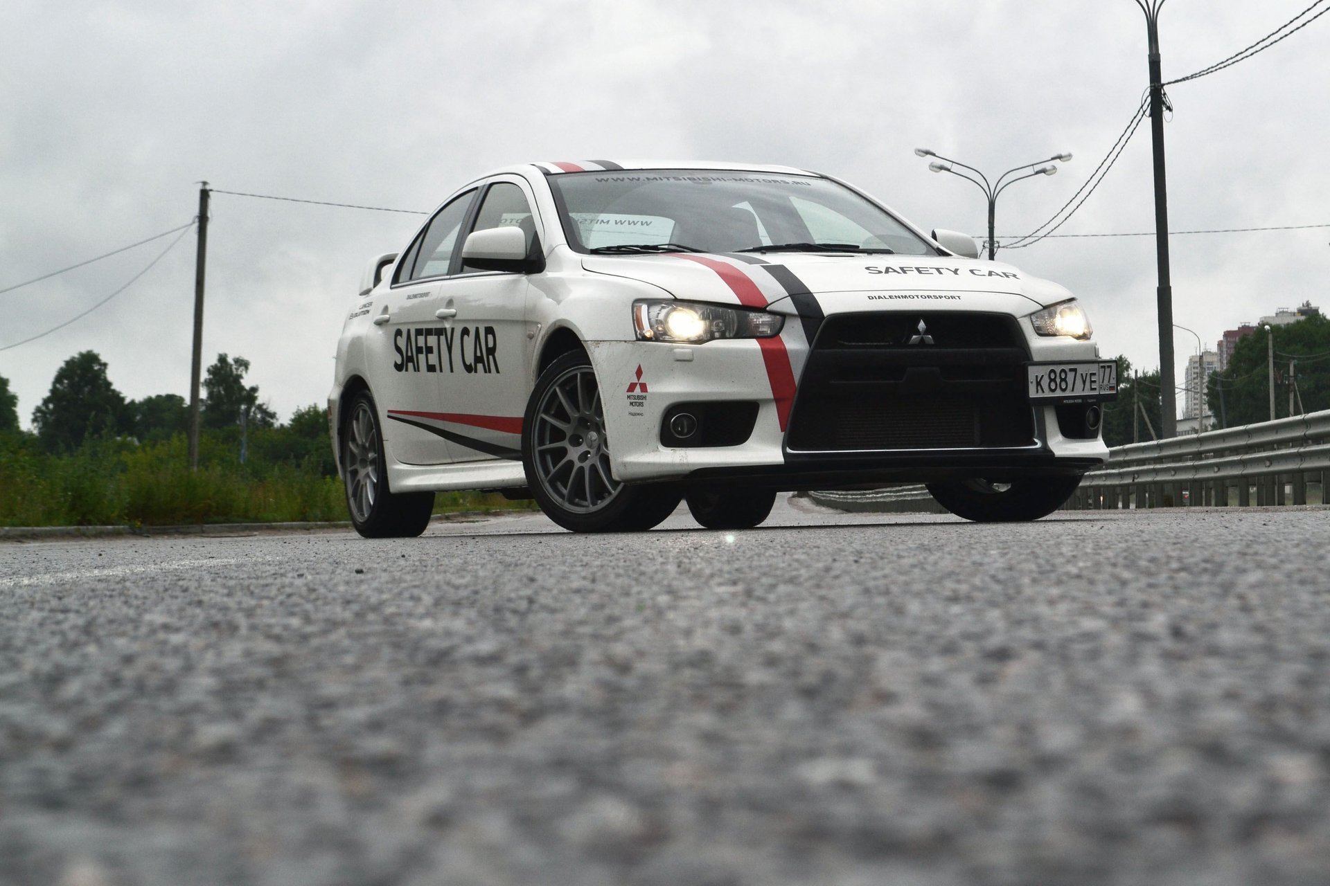 Драйв мицубиси. Митсубиси Эволюшн джип. Приложением драйв Mitsubishi. Митсубиси Эволюшн внедорожник. Все Эво 110