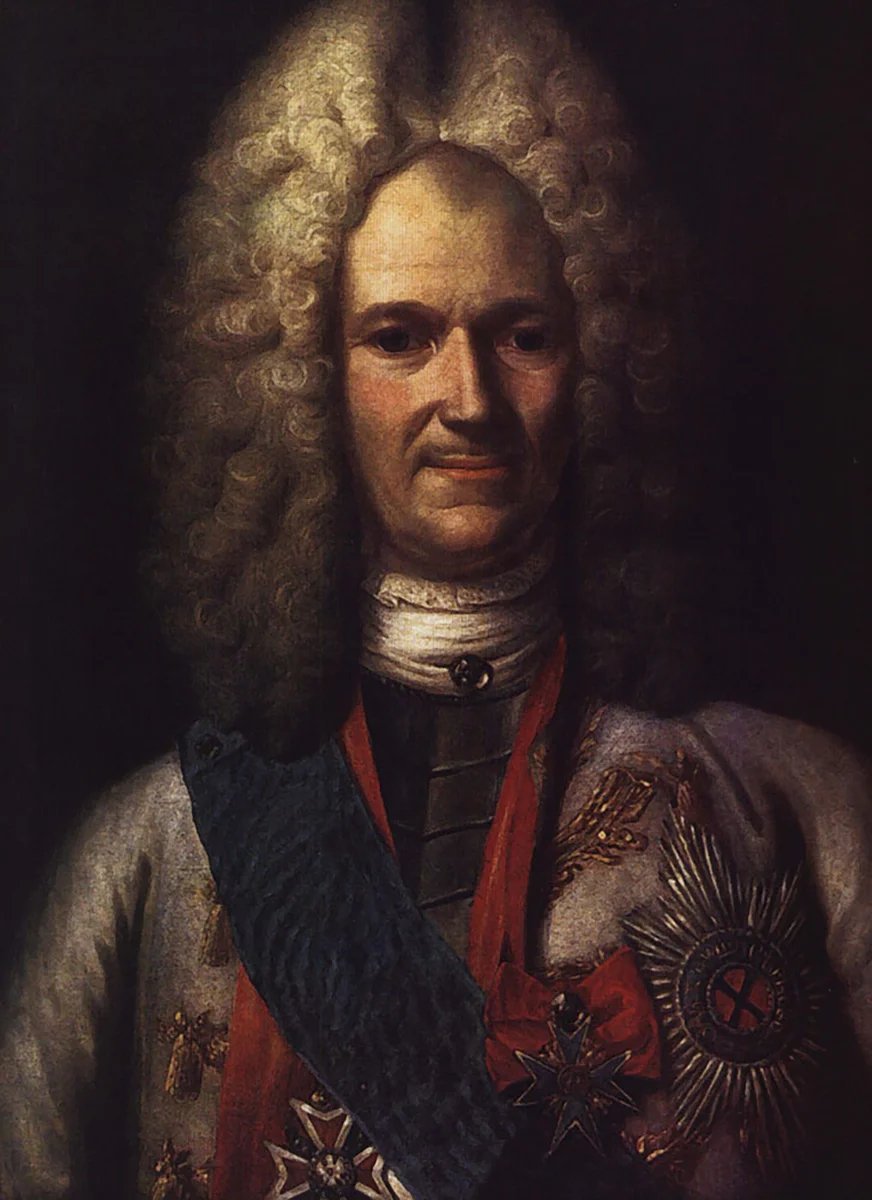 александр данилович меншиков. александр данилович меньшаков. князь александр данилович меншиков. князь александр меншиков. меньшиков александр данилови.
