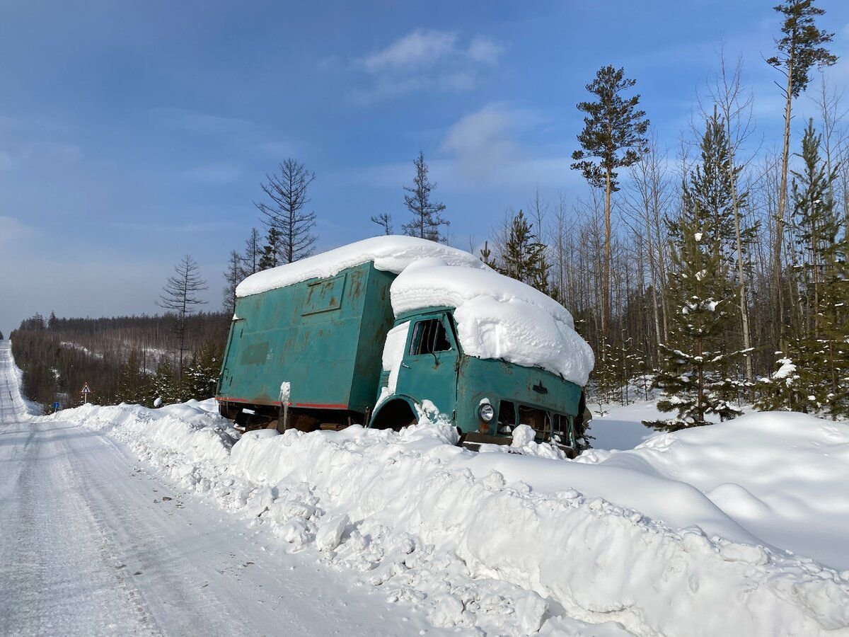 Зимники янао. Камаз оймякон. Ямал зимник 2008. Зимник проезд. Зимник проезд.