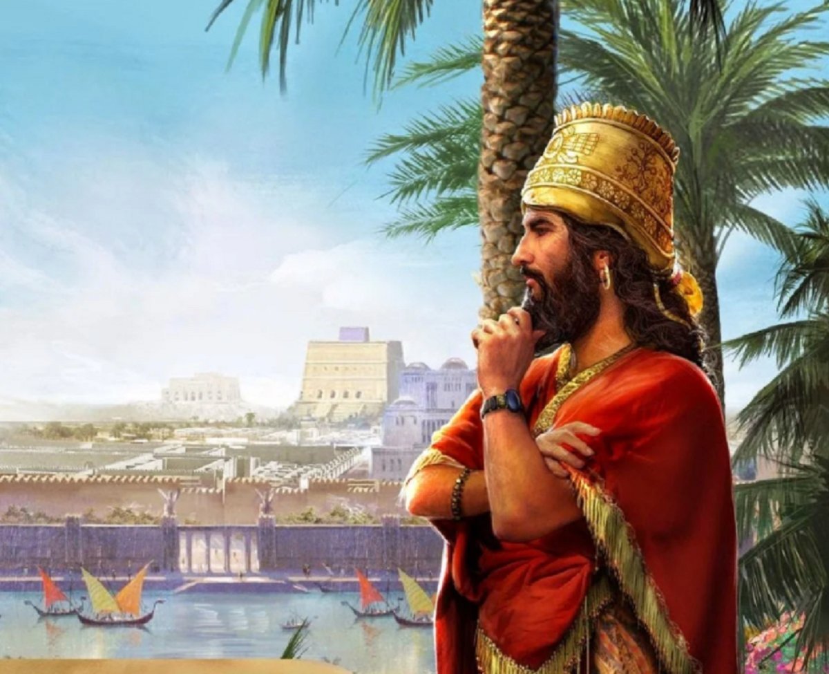 древняя месопотамия вавилон. вавилон навуходоносор. древняя месопотамия вавилон религия. древний вавилон навуходоносор. навуходоносор царь вавилона.