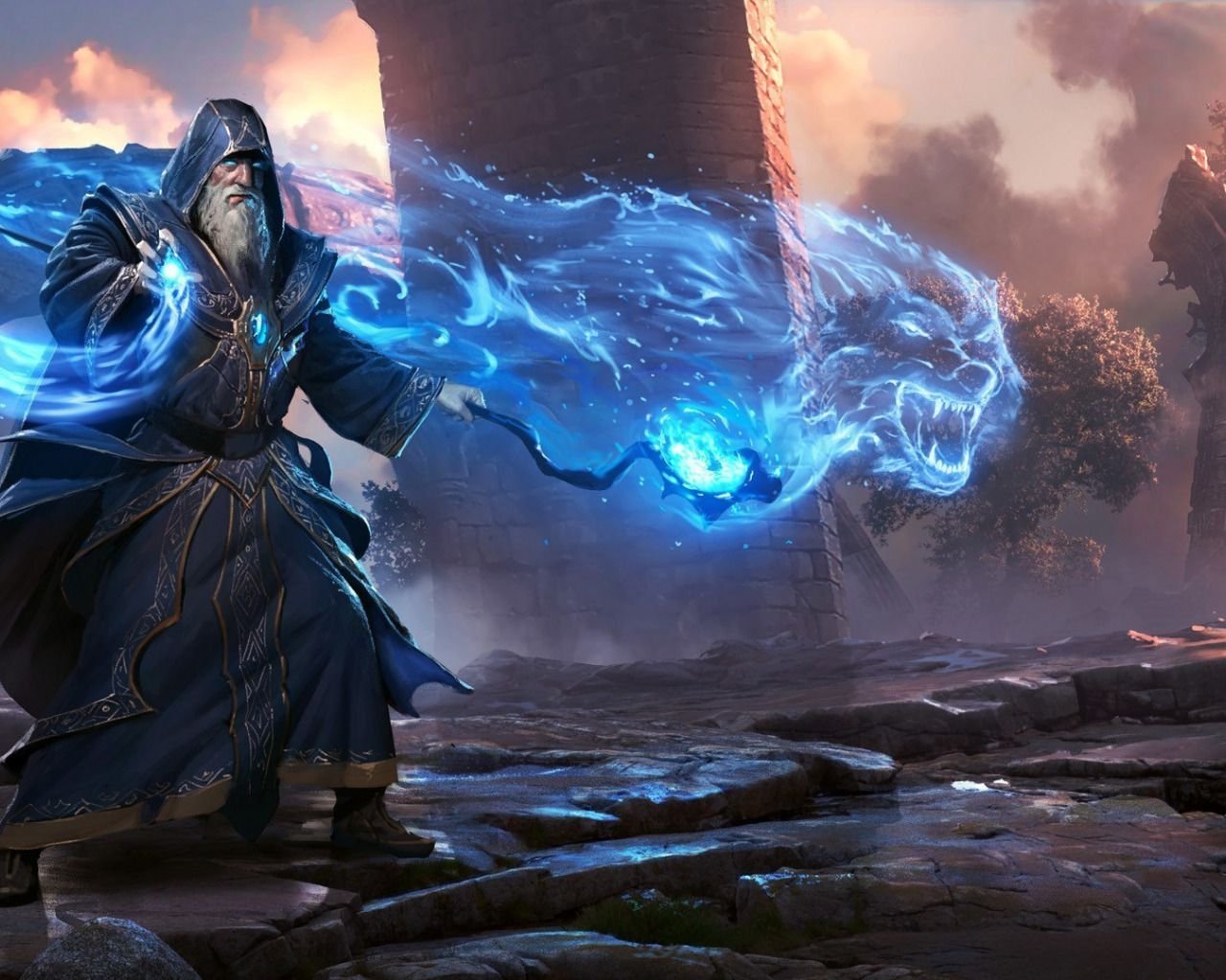 Яж маг. Лавелан эльф маг некромант. Лейлин фельер. Лесной эльф монах днд. The elder scrolls дремора арт.