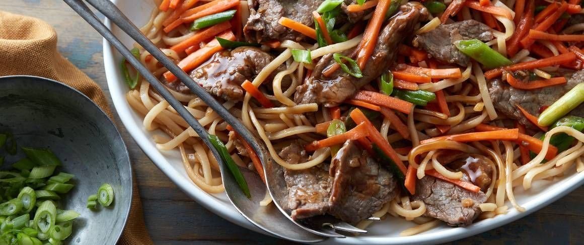 Цуйван монгольское. Монгольская кухня цуйван. Монгольская кухня цуйван. Лапша цуйван. Монгольская лапша с мясом и овощами.