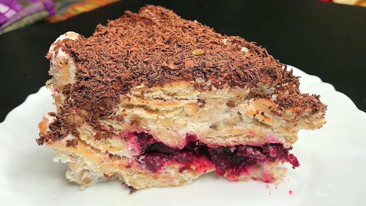 Чизкейк с вишней и творогом. Торт вишня без выпечки. Торт вишня без выпечки. Чизкейк с вишней без выпечки. Торт вишня без выпечки.