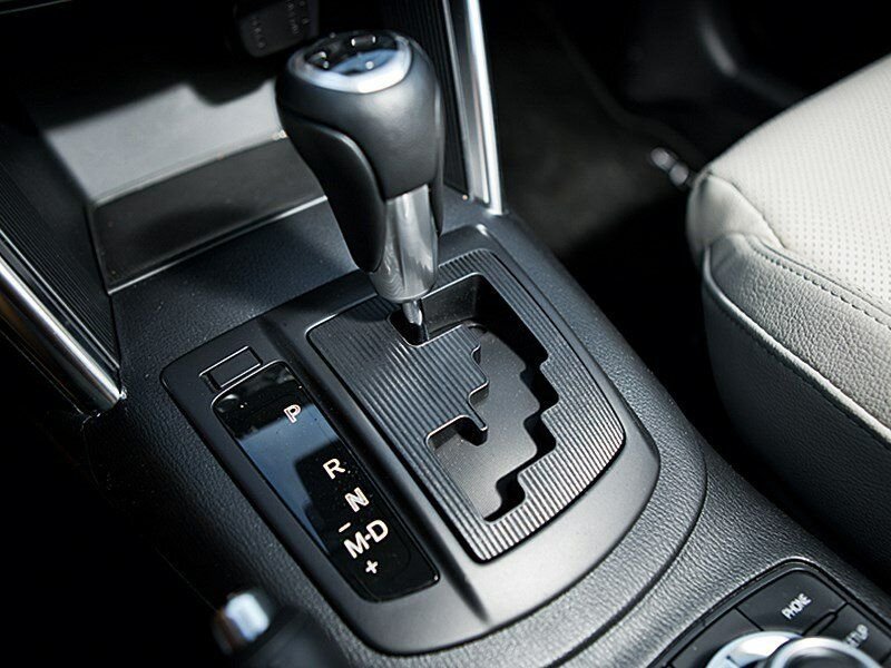 мазда 3 какие коробки автомат. мазда 3 какие коробки автомат. коробка автомат бмв как пользоваться. коробка передач мазда 6. рычаг коробки мазда сх 5 автомат.