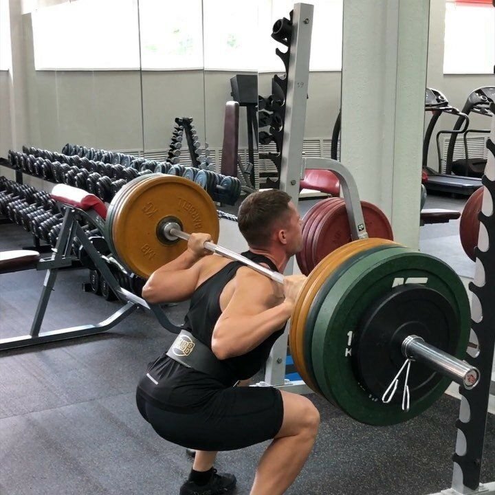 ���� + ���� ��������� ����������-���������: ����.