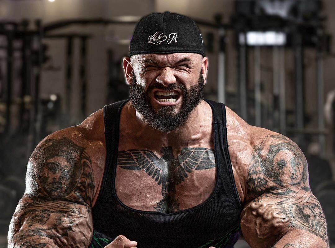 �������� + ��������� �������� �������: ����.