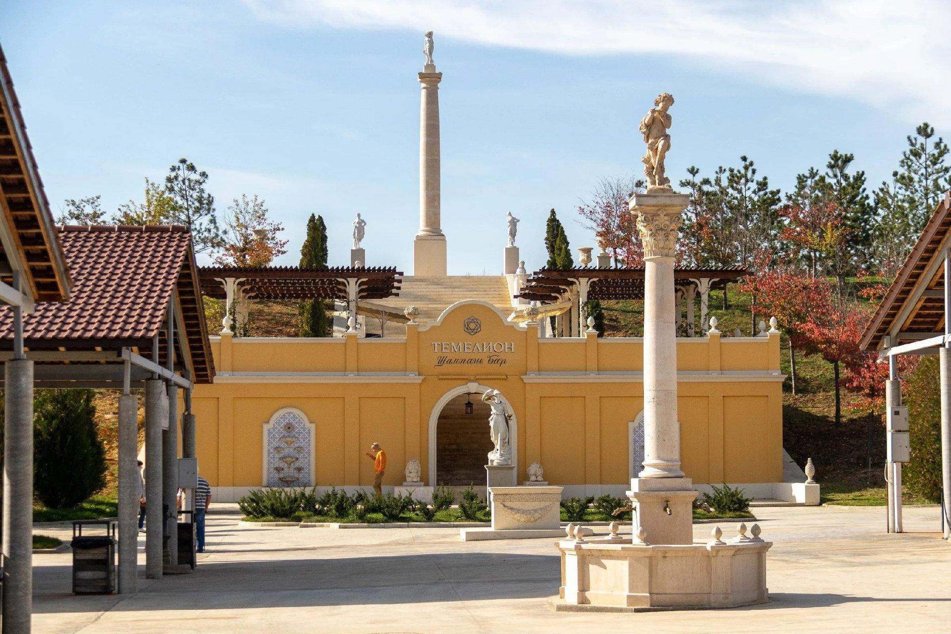 Лефкадия карта местности