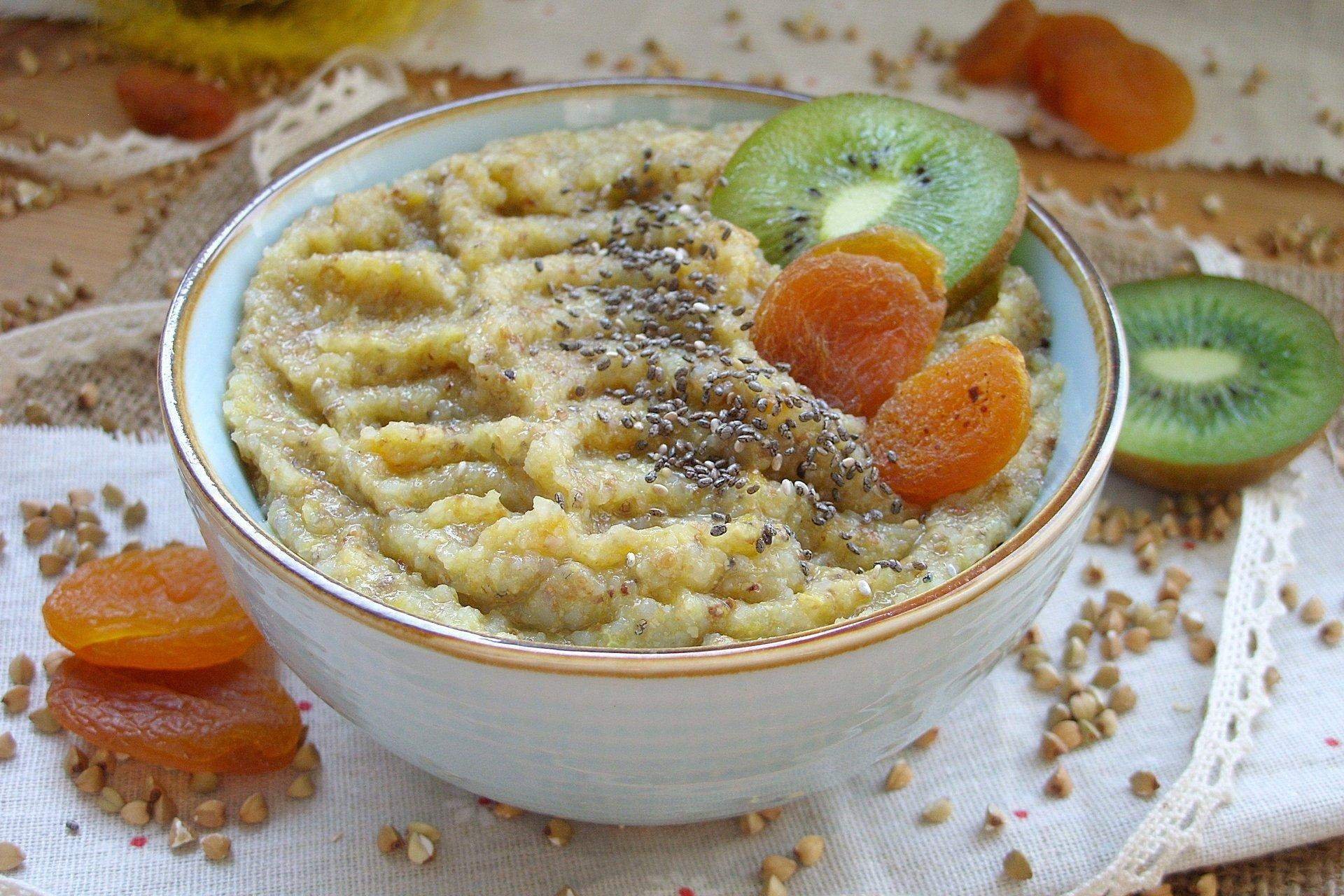 Абрикосовая каша дагестанская. Абрикосовая каша дагестанская. Зелёная каша от светланы бугела. Каша с абрикосом. Каша из зеленой гречки с красной икрой.