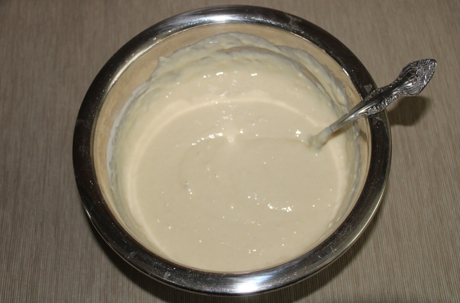 Дрожжи. Дрожжи саф-момент, 11 гр. Дрожжи сухие 11гр /60шт саф-момент, шт. Дрожжи "саф-момент" 11,гр 60 шт. Дрожжи саф момент.