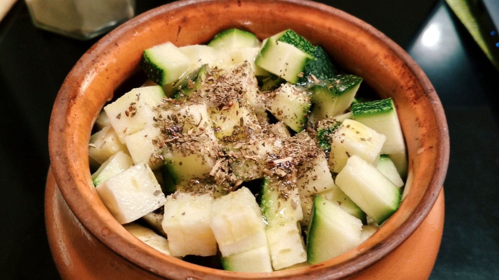 жаркое в горшочках с говядиной. рецепт приготовления в горшочках в микроволновке пошаговый. томато тула пр ленина 120. мясо в глиняном горшке. жаркое в горшочках.